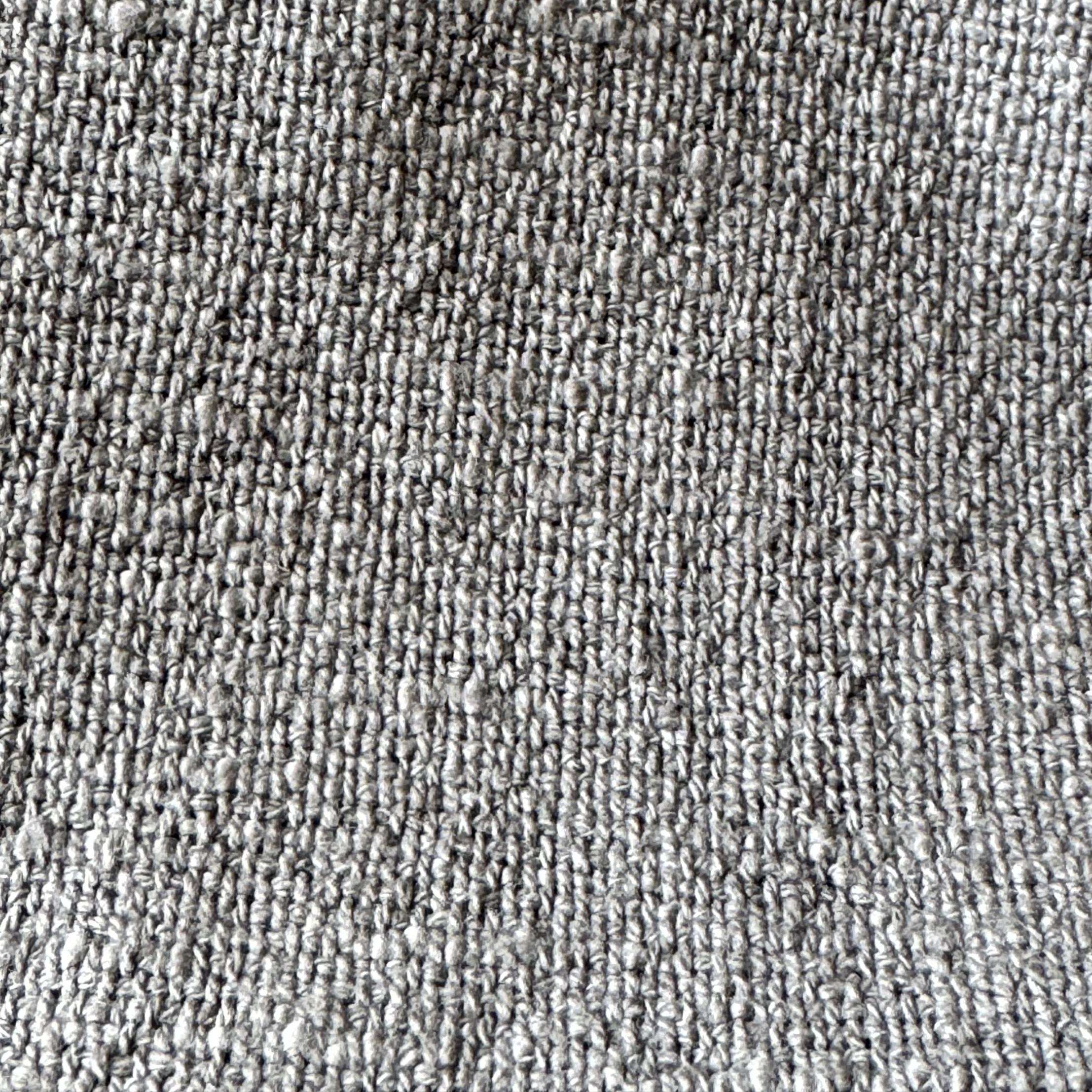  Urban Slate Reversible Throw
